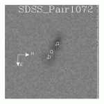 mSDSSpair1072.ps.gif