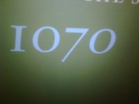 1070.jpg