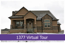 1377_virtual_tour.gif