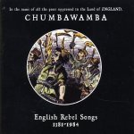 chumbawamba_english-rebel-songs.jpg