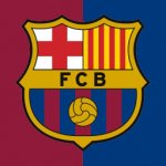 fc-barcelona-logo-tattoo412.jpg