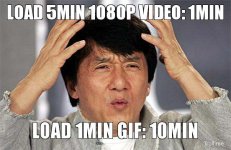 load-5min-1080p-video-1min-load-1min-gif-10min.jpg