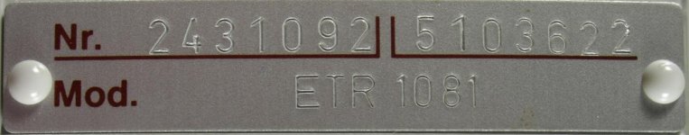 ETR_1081_label_big.jpg