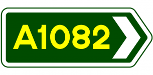A1082_UK_Road.png