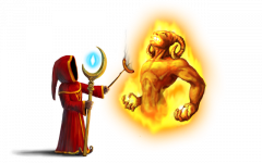 magick_elemental_5.PNG