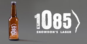 1085lager-940x475-940x475-940x475.jpeg