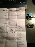 2013-12-29 19.28.20.jpg