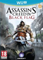 assassin-s-creed-iv-black-flag_WiiU_cover.jpg