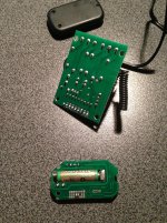 2013-12-29 19.28.37.jpg