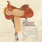 1388_Iron_Star_Working_Cowhorse.jpg
