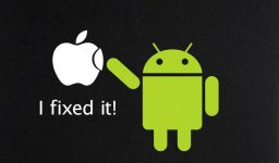 android-i-fix-it.jpg