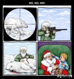 Santa_s_Clothing...%20(Originwtmk.jpg