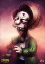 zombie_simpsons__mrs_krabapple_by_danosborne-d6fo64b.jpg