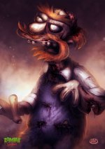 zombie_simpsons__groundskeeper_willie_by_danosborne-d6eqsuc.jpg