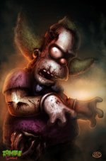 zombie_simpsons__krusty_the_clown_by_danosborne-d6el230.jpg
