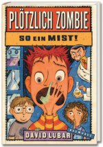 043750705-ploetzlich-zombie-so-ein-mist.jpg
