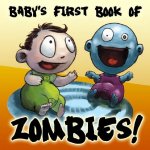 babyzombie-600x600.jpg
