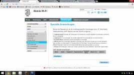 3MobileWifi-Settings.jpg