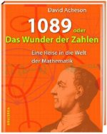 Buch1089Wunder.jpg