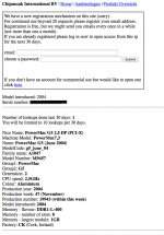 Bildschirmfoto 2013-12-30 um 20.44.32.png