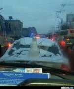 t231ad0_schneemann-auf-dem-kofferraum.jpg