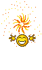 g_fireworks.gif