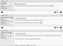 board_gulli_com_thread_1742177-die-neue-boerse 211120131930.jpg