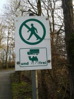 2013-12-30 14.17.59.jpg