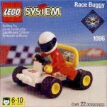1096_Race_Buggy.jpg
