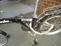 2013-12-31 13.16.34.jpg