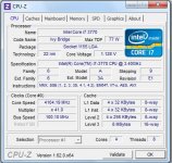 CPU-Z2.jpg