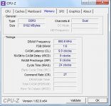 CPU-Z3.jpg