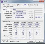 CPU-Z4.jpg