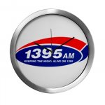 1395-clock.jpg