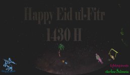 happy_eid_ul-fitr_1430h.jpg