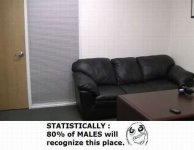 casting-couch.jpg