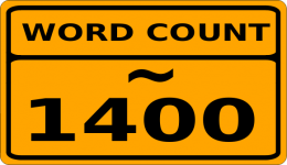 581px-Word_Count_1400.svg.png