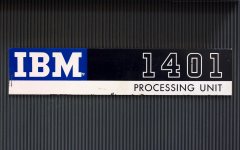 ibm1401-329880.jpeg