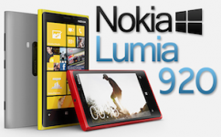 nokia-lumia-920.png