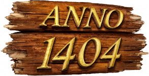anno-logo.png