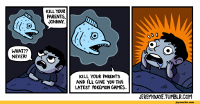 t67b8bf_jeremykaye-comics-fish-boy-985962.png