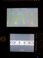 2014-01-03 15.11.53.jpg