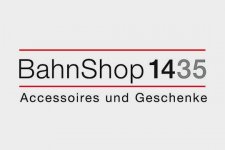 Bahnshop1435.jpg
