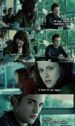 VAG 113812_nein_meine c 1.jpg