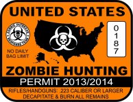 zombie-hunting-permit-2013-2014.jpg