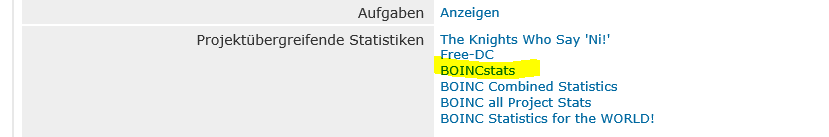 boincstats.PNG