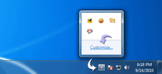 system-tray-icon-settings-1.png