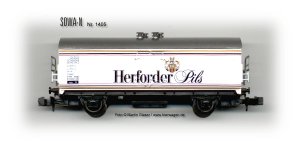 sowa1405-herforder.jpg