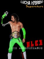 Abbruchzangen Alex 1.jpg