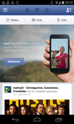 Screenshot_2014-01-16-09-55-49.png